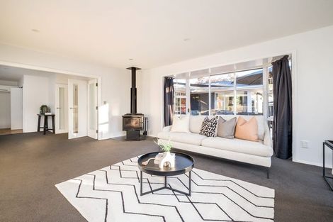 Photo of property in 306 Cranford Street, St Albans, Christchurch, 8052
