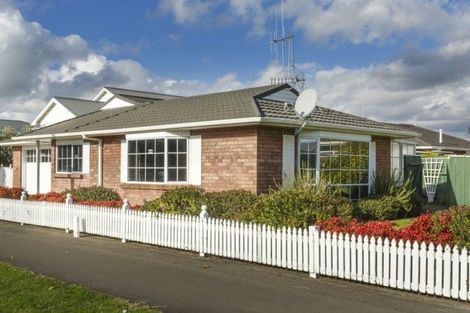 Photo of property in 234 Ferguson Street, Palmerston North, 4410