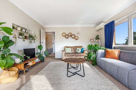 Photo of property in 8 The Drive, Brookfield, Tauranga, 3110