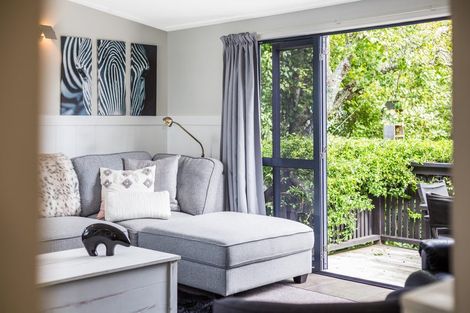 Photo of property in 5b Percival Road, Paraparaumu Beach, Paraparaumu, 5032