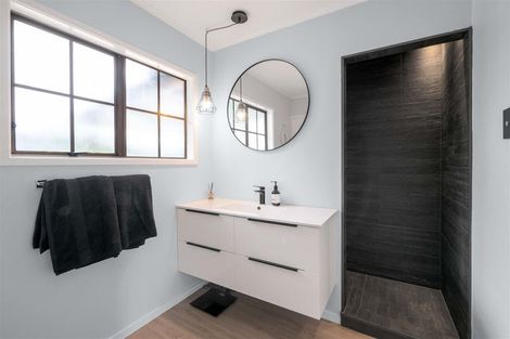 Photo of property in 5 Kakapu Road, Okiato, Russell, 0272