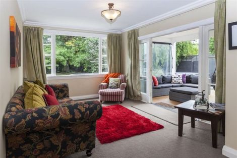 Photo of property in 229 King Street, Rangiora, 7400