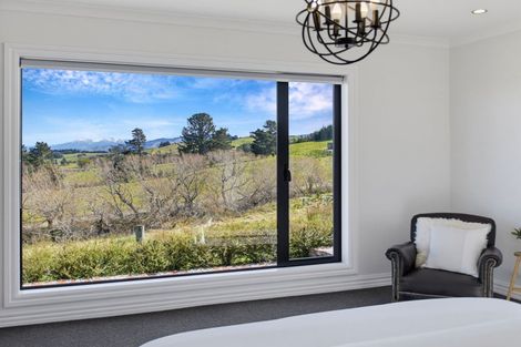 Photo of property in 338 Catherwoods Road, Cust, Rangiora, 7471