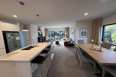 Photo of property in 85 Ormonde Drive, Silverdale, 0932