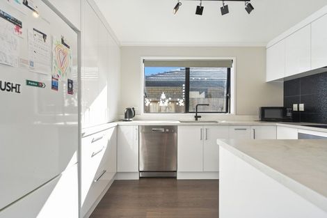 Photo of property in 4 Mccorquindale Drive, Flagstaff, Hamilton, 3210