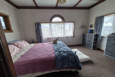 Photo of property in 113 Wyllie Road, Papatoetoe, Auckland, 2025