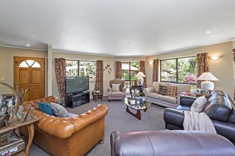 Photo of property in 15 Broad Street, Southbridge, 7602