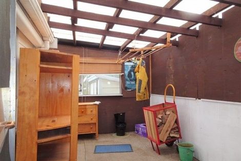 Photo of property in 1 Mawhera Street, Dobson, Greymouth, 7805