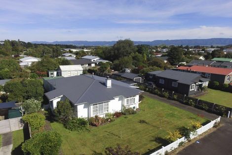 Photo of property in 62 Barraud Street, Dannevirke, 4930