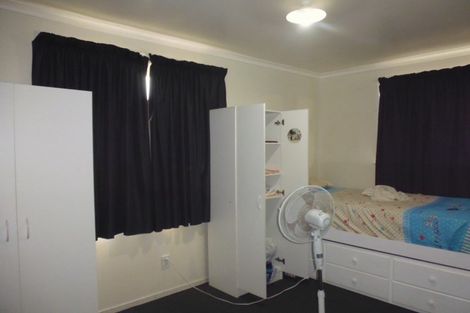 Photo of property in 801a Wavell Place, Akina, Hastings, 4122