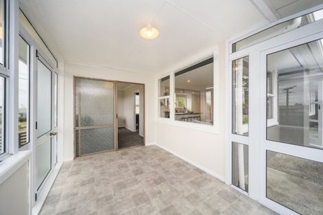 Photo of property in 18 Mcclure Street, Feilding, 4702