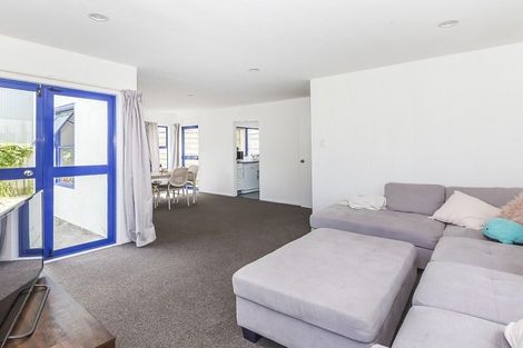 Photo of property in 3/7 Dransfield Street, Vogeltown, Wellington, 6021