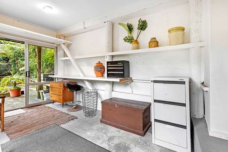 Photo of property in 24 Punga Place, Whitianga, 3510