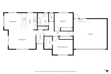 Photo of property in 45b Poole Street, Motueka, 7120