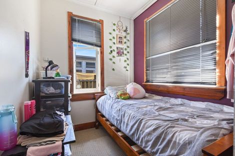 Photo of property in 81a Malfroy Road, Victoria, Rotorua, 3010