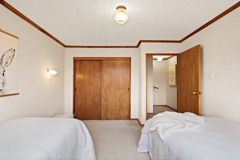 Photo of property in 16 Mcgregor Street, Opoho, Dunedin, 9010