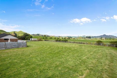 Photo of property in 17b Glen Ida Way, Tauwhare, Hamilton, 3287