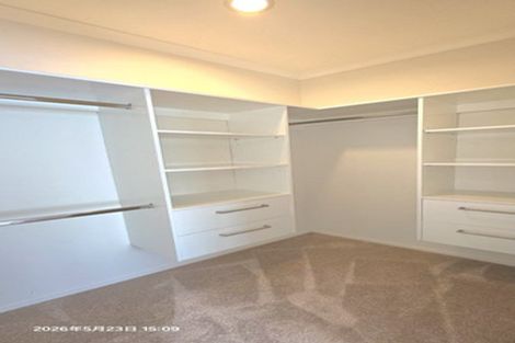 Photo of property in 35 Kilkelly Avenue, Pinehill, Auckland, 0632