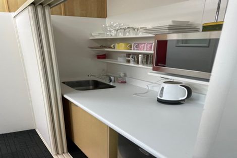 Photo of property in 41a Sawyers Arms Road, Northcote, Christchurch, 8052