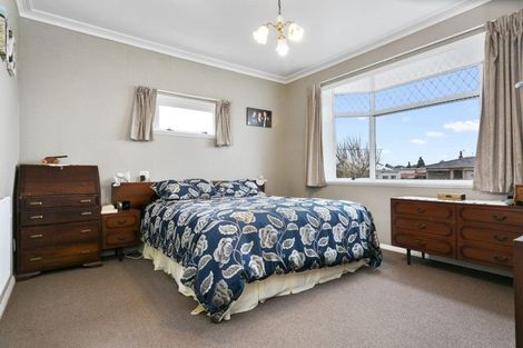 Photo of property in 11 Barnard Street, Matamata, 3400