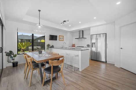 Photo of property in 13 Kamaka Street, Wharewaka, Taupo, 3330