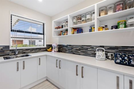 Photo of property in 8 Turi Place, Lincoln, 7608