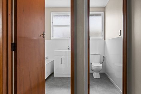 Photo of property in 201 Westminster Avenue, Tamatea, Napier, 4112