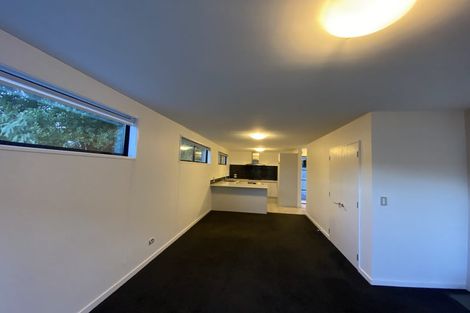 Photo of property in 3/40 Brockworth Place, Riccarton, Christchurch, 8011