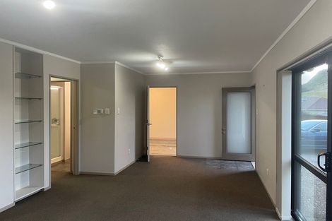 Photo of property in 4/52 Jellicoe Road, Panmure, Auckland, 1072