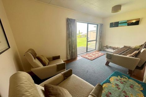 Photo of property in 2 Ngatiwai Place, Whangaruru, Russell, 0184