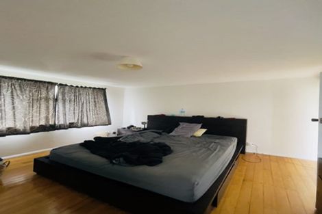 Photo of property in 152 Avondale Road, Avondale, Auckland, 1026