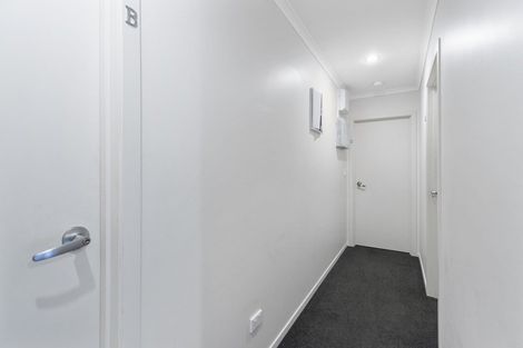 Photo of property in 3/3 Liverpool Street, Hamilton Central, Hamilton, 3204