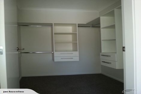 Photo of property in 24 Keston Crescent, Flagstaff, Hamilton, 3210