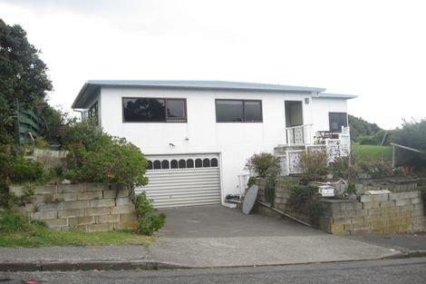 Photo of property in 3 Willow Grove, Raumati Beach, Paraparaumu, 5032