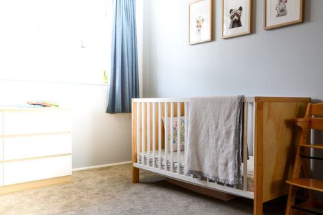 Photo of property in 102 Oakfield Crescent, Pukete, Hamilton, 3200