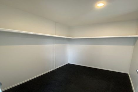 Photo of property in 53 Hartis Avenue, Huntly, 3700