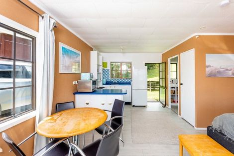 Photo of property in 51 Taumatawiwi Street, Opononi, Kaikohe, 0473