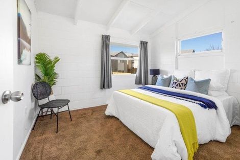 Photo of property in 87a Ohaupo Road, Melville, Hamilton, 3206