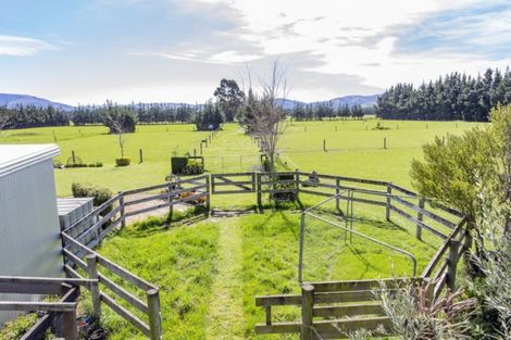 Photo of property in 56 Harpers Road, Loburn, Rangiora, 7472