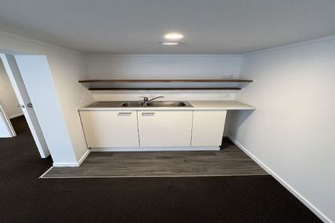 Photo of property in 24 Kirton Crescent, Manurewa, Auckland, 2102