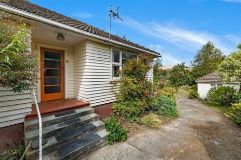 Photo of property in 37 Heathcote Street, Woolston, Christchurch, 8023