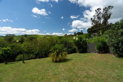 Photo of property in 4 Whiteman Road, Kawakawa, 0210