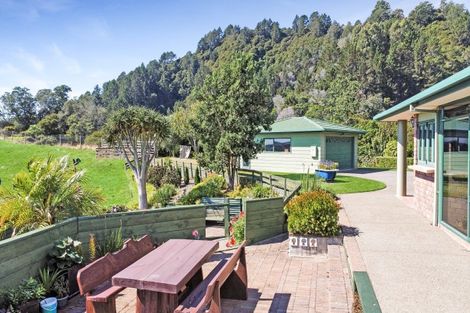 Photo of property in 1465b State Highway 30, Awakeri, Whakatane, 3192