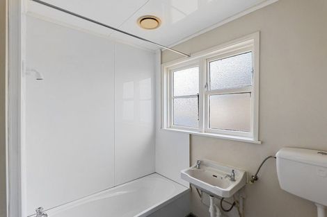 Photo of property in 96 Emmett Street, Shirley, Christchurch, 8013
