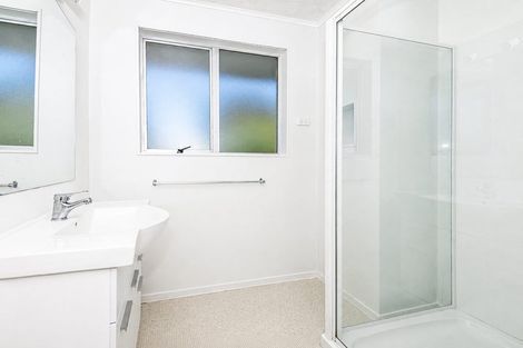 Photo of property in 38 Norfolk Crescent, Otaki Beach, Otaki, 5512
