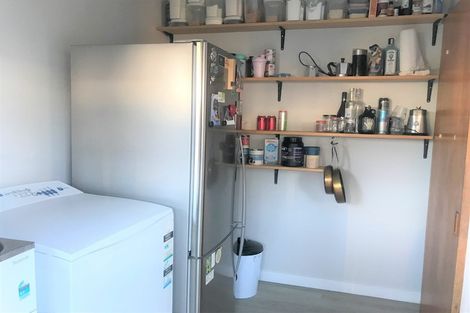 Photo of property in 59 Hartford Avenue, Papamoa Beach, Papamoa, 3118