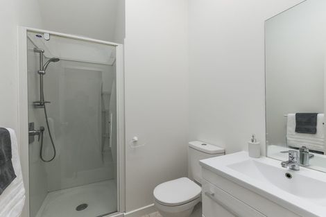 Photo of property in 52 Pipitea Street, Thorndon, Wellington, 6011