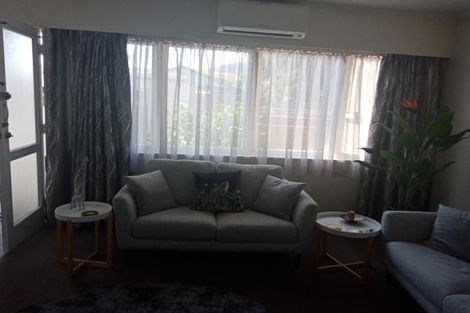 Photo of property in 1-20/27 Whites Line West, Woburn, Lower Hutt, 5010