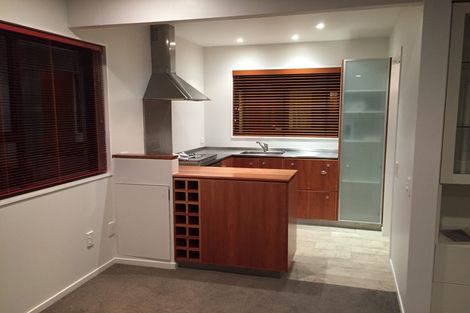 Photo of property in 5/199 Grant Road, Thorndon, Wellington, 6011