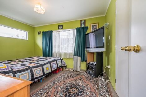 Photo of property in 9 Bush Street, Naenae, Lower Hutt, 5011
